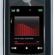 Image for article titled Motorola RAZR 2, A Huge Gallery Covering Every Angle